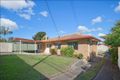 Property photo of 11 Bank Street Browns Plains QLD 4118