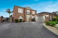 Property photo of 13 Snowgum Court Narre Warren South VIC 3805