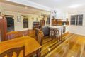 Property photo of 3 Marchant Street Tarragindi QLD 4121