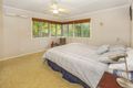 Property photo of 3 Marchant Street Tarragindi QLD 4121