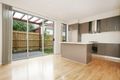 Property photo of 2/1 Ardyne Street Murrumbeena VIC 3163