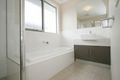 Property photo of 2/1 Ardyne Street Murrumbeena VIC 3163