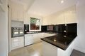 Property photo of 3/426 St Kilda Street Brighton VIC 3186