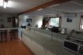 Property photo of 48 Greenly Avenue Coffin Bay SA 5607