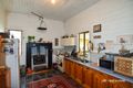 Property photo of 49 Inverell Street Delungra NSW 2403