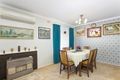 Property photo of 3 Reservoir Drive Flagstaff Hill SA 5159