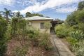Property photo of 3 Reservoir Drive Flagstaff Hill SA 5159