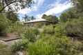 Property photo of 3 Reservoir Drive Flagstaff Hill SA 5159