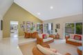 Property photo of 12 Anglesea Court Robina QLD 4226