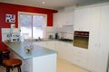 Property photo of 1/33 Darling Street Echuca VIC 3564
