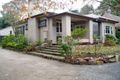 Property photo of 293 Mt Dandenong Tourist Road Sassafras VIC 3787
