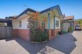 Property photo of 2/493 Gilbert Road Preston VIC 3072