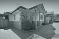 Property photo of 2/493 Gilbert Road Preston VIC 3072