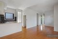 Property photo of 2/493 Gilbert Road Preston VIC 3072