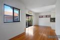 Property photo of 2/493 Gilbert Road Preston VIC 3072