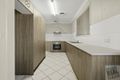 Property photo of 5 Drummond Crescent Dampier WA 6713