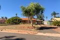 Property photo of 5 Drummond Crescent Dampier WA 6713