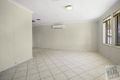 Property photo of 5 Drummond Crescent Dampier WA 6713