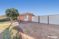 Property photo of 12 Pimbit Court Kurunjang VIC 3337