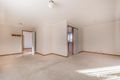 Property photo of 12 Pimbit Court Kurunjang VIC 3337