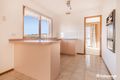 Property photo of 12 Pimbit Court Kurunjang VIC 3337