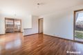 Property photo of 12 Pimbit Court Kurunjang VIC 3337