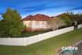 Property photo of 14 Hexham Street Tarragindi QLD 4121