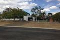 Property photo of 48 Bowen Street Roma QLD 4455