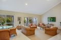 Property photo of 12 Anglesea Court Robina QLD 4226