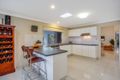 Property photo of 12 Anglesea Court Robina QLD 4226