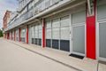 Property photo of 6 Swallow Lane Footscray VIC 3011