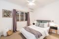 Property photo of 78 Pangeza Street Stafford Heights QLD 4053