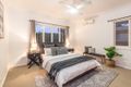 Property photo of 78 Pangeza Street Stafford Heights QLD 4053
