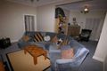 Property photo of 27 Clement Street Strathfield South NSW 2136