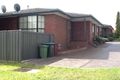 Property photo of 1/22 Pentland Drive Narre Warren VIC 3805