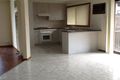 Property photo of 1/22 Pentland Drive Narre Warren VIC 3805