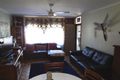 Property photo of 11/189 Deakin Avenue Mildura VIC 3500