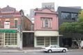 Property photo of 15/170 St Kilda Road St Kilda VIC 3182