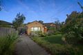 Property photo of 4 Highview Road Balwyn North VIC 3104