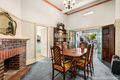 Property photo of 53 Ormond Road Elwood VIC 3184