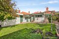 Property photo of 53 Ormond Road Elwood VIC 3184