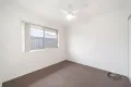 Property photo of 11 Uralla Street Fern Bay NSW 2295