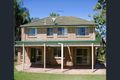 Property photo of 11 Drysdale Crescent Brookfield QLD 4069