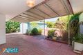 Property photo of 6A Aragon Way Wilson WA 6107