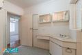 Property photo of 6A Aragon Way Wilson WA 6107