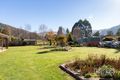 Property photo of 828 Burns Creek Road Burns Creek TAS 7212