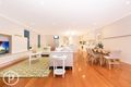 Property photo of 26 Queens Road Hamilton QLD 4007