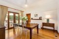 Property photo of 12 Rostrevor Parade Mont Albert VIC 3127