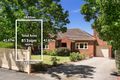 Property photo of 12 Rostrevor Parade Mont Albert VIC 3127