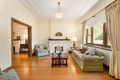 Property photo of 12 Rostrevor Parade Mont Albert VIC 3127